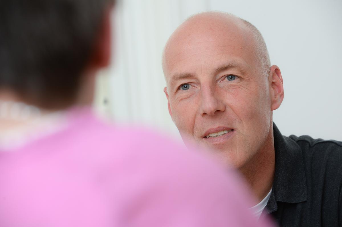 Unsere Leistungen Leistungen Elbinternisten - Dr. van de Loo
